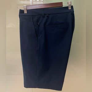 Lululemon Commission Shorts 9”